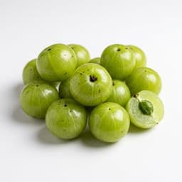 Amla