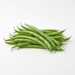 Beans