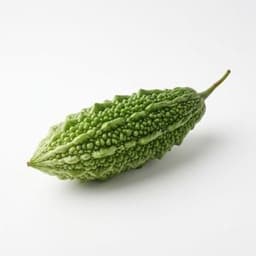 Bitter Gourd