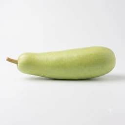 Bottle Gourd