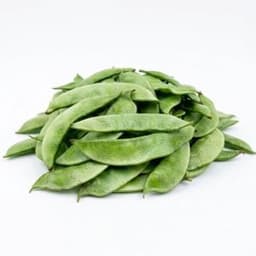 Broad Beans
