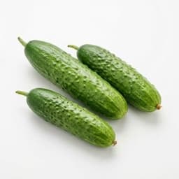 Country Cucumber