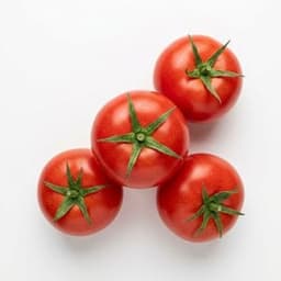 Country Tomato