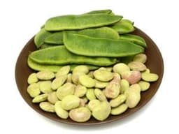 Field Beans