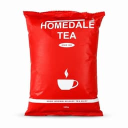 HomeDale Tea Powder