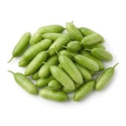 Ivy Gourd