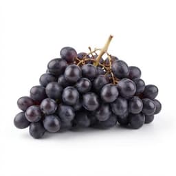Kambam Grapes