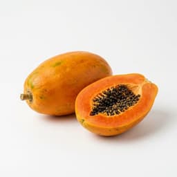 Papaya