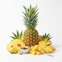 Pineapple