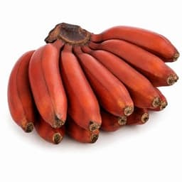 Red Banana (Sevvaazhai)