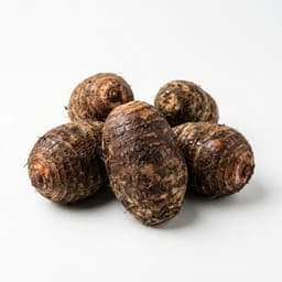 Seppankizhangu