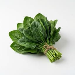 Spinach
