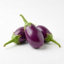 Violet Brinjal